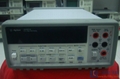 供應/回收R6441A R6441c數字萬用表