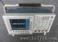 AGILENT 54624A示波器现货 1