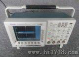 AGILENT 54624A示波器现货