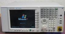 全網低價銷售N9020A信號分析儀