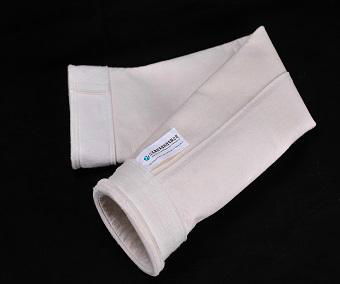 CONEX FILTER BAG 