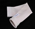 NOMEX FILTER BAG