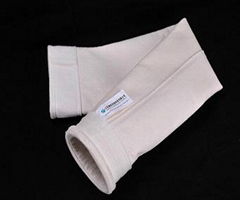 NOMEX FILTER BAG