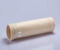 PPS FILTER BAG 1