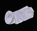 PTFE FILTER BAG  1