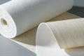 CHNA manufacture good quality CONEX filter cloth  1