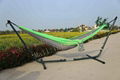 Nylon Hammock