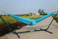 Nylon Hammock