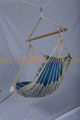 Rope Hanging Chair