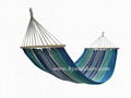 Hammock 1