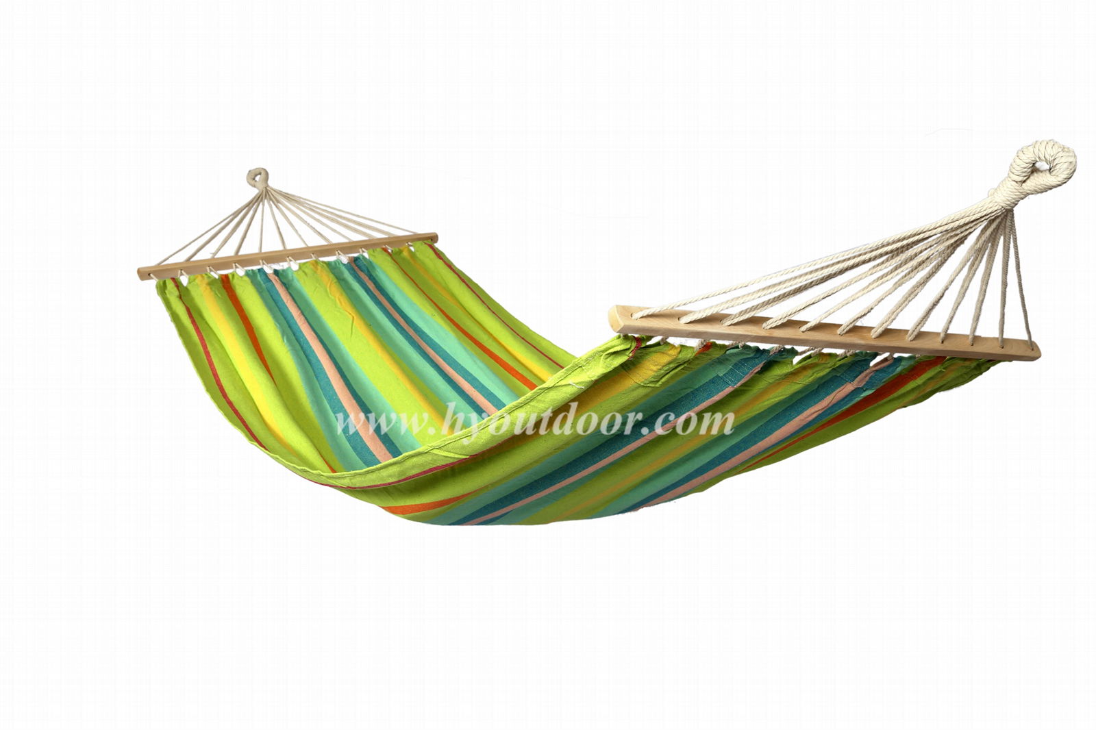 Hammock 4