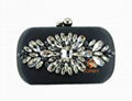 Evening  bags 1