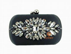 Evening  bags