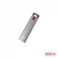 DOCA D516 2600mAh universal power bank