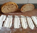 Bread Flour 1