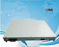 1U communication base station lithium