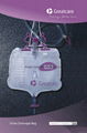 Urinary Drainage Bag 1