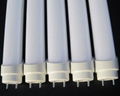 9W LED T8 Tube Light