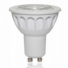 5W LED Spot Light