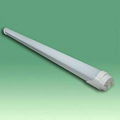 18W LED T8 Tube Light 1