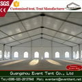 10% discount sale promotion marquee aluminium wedding tent as Moroccan tent 2