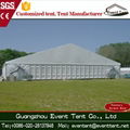 10% discount sale promotion marquee aluminium wedding tent as Moroccan tent 3