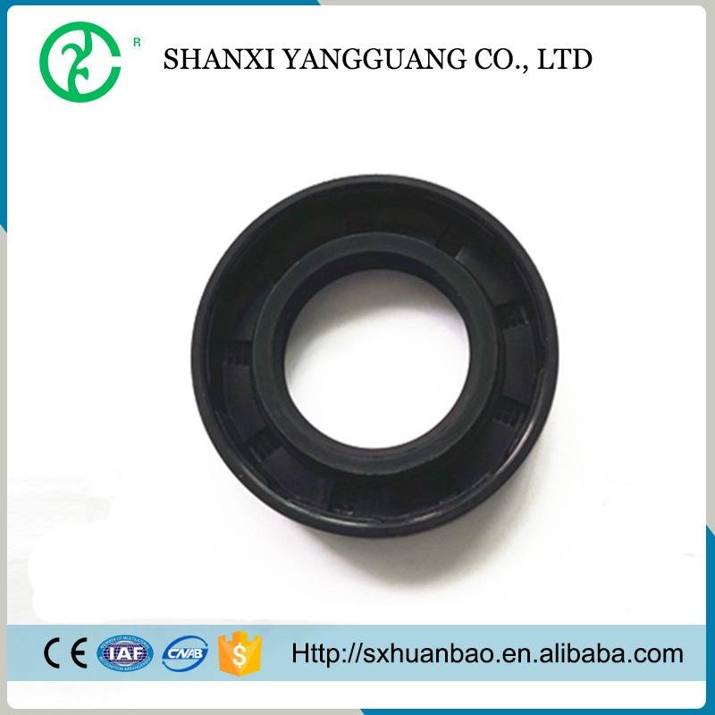 Many Material and Engine Parts O Ring Seal with Best Quality