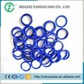 Many Material and Engine Parts O Ring Seal with Best Quality 4