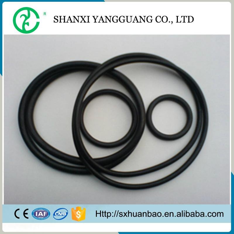 Many Material and Engine Parts O Ring Seal with Best Quality 2