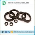 Many Material and Engine Parts O Ring Seal with Best Quality 5