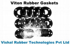 Rubber Gaskets