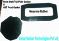 Rubber Gaskets 4