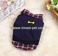 handsome dog polo shirt 2