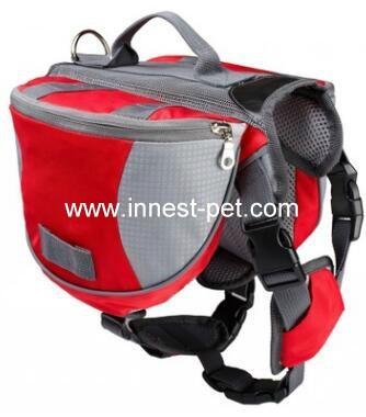 dog backpack dog bags pet travel bags large dog 2