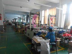 Ningbo Innest Pet Products Co., Ltd