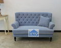  love seat sofa 2 seat sofa set living room sofa