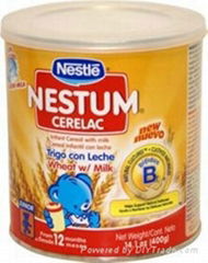 Nestum Cerelac