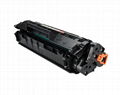 Wholesale Compatible for HP Q2612A Toner Cartridge 3