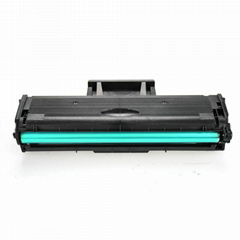 Hot Sale Compatible for Samsung MLT-D111 Toner Cartridge