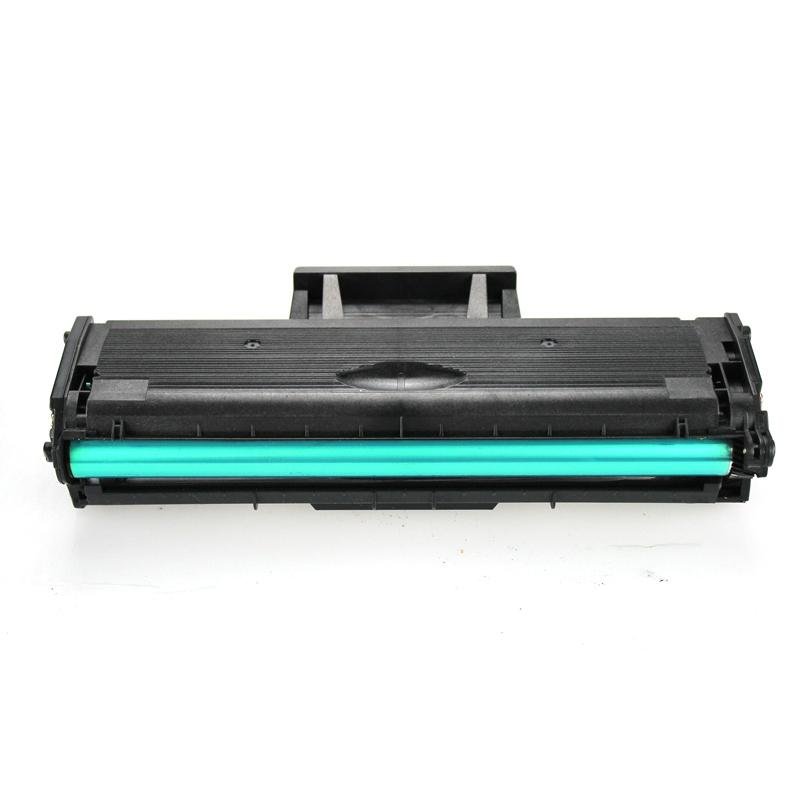Low Price Compatible for Samsung MLT-D101 Toner Cartridge 3