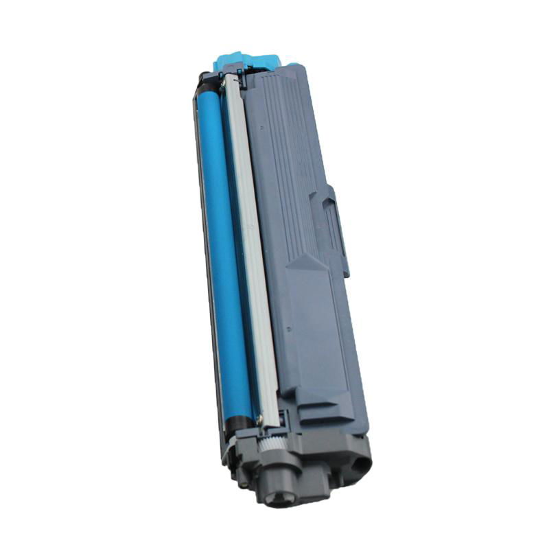 Low Price Compatible for Brother TN221/241/281 Toner Cartridge