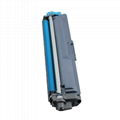 Low Price Compatible for Brother TN221/241/281 Toner Cartridge