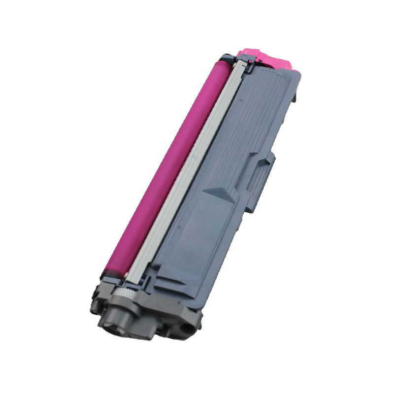Low Price Compatible for Brother TN221/241/281 Toner Cartridge 2