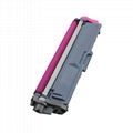 Low Price Compatible for Brother TN221/241/281 Toner Cartridge 2