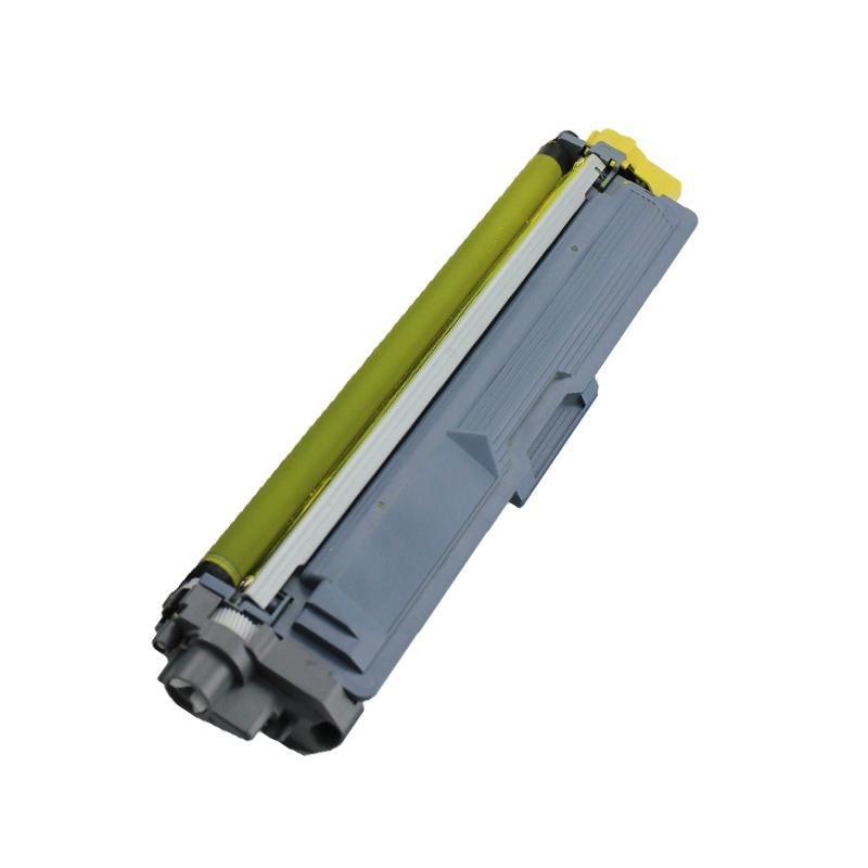 Low Price Compatible for Brother TN221/241/281 Toner Cartridge 3
