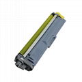 Low Price Compatible for Brother TN221/241/281 Toner Cartridge 3
