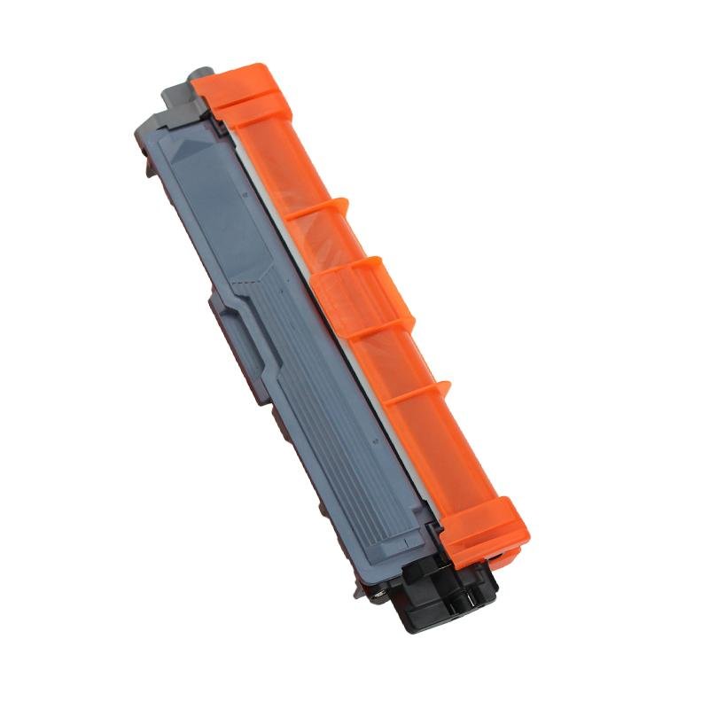 Low Price Compatible for Brother TN221/241/281 Toner Cartridge 4