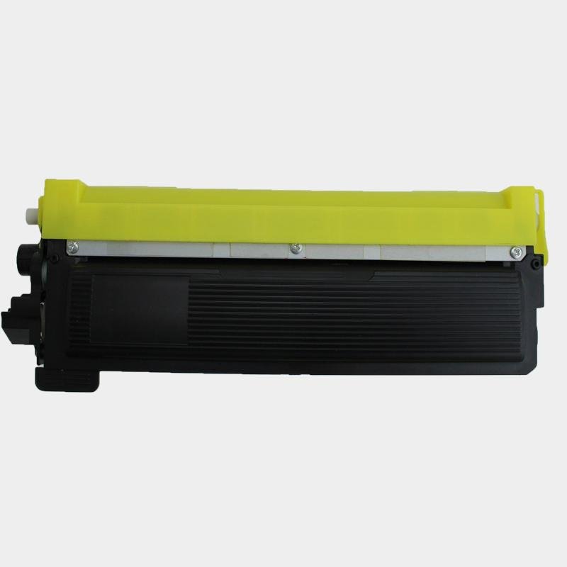 Wholesale Brother TN210/230/240/270 Color Toner Cartridge 2