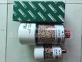 西德福除濕通氣器SDB-093