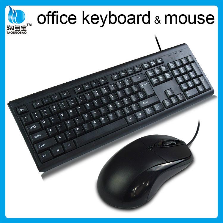 usb mouse keyboard for pc from trade assurance supplier VMT01B VCL